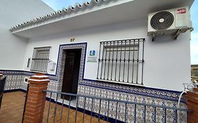 Casa Tito Jose